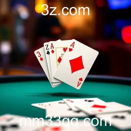 Bacara Online: Jogue com Confiabilidade e Diversão no MM33