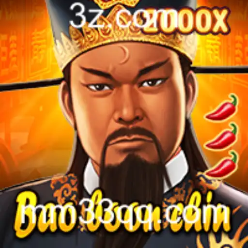 Explorando BaoBoonChin: O Novo Jogo Que Conquista Entusiastas