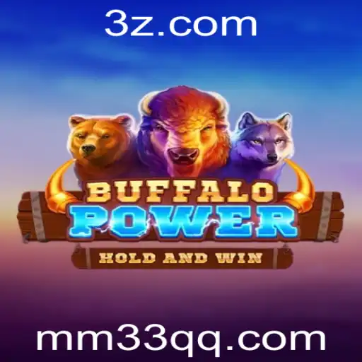 Desvendando o Mundo de BuffaloPower: Um Jogo Estratégico de Aventura