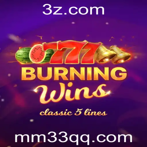 Explorando o Mundo Fascinante de BurningWins: Um Guia Completo