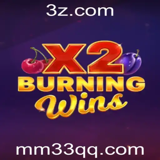 Explorando o Fascinante Mundo de BurningWinsX2: Jogo e Regras