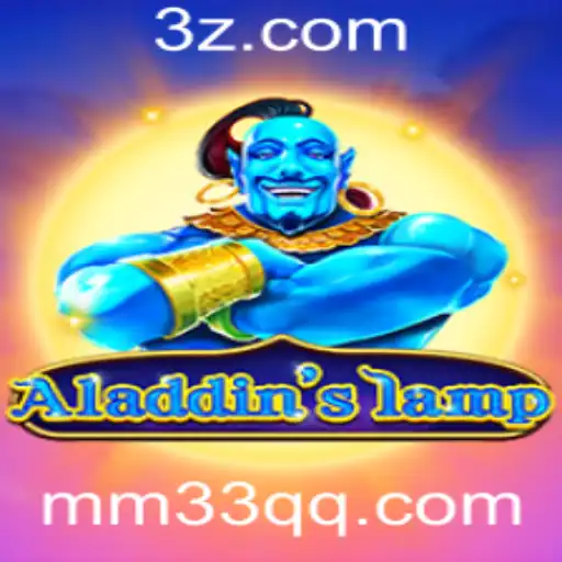Descobrindo o Universo Fascinante de Aladdinslamp: Um Jogo de Estratégia Envolvente