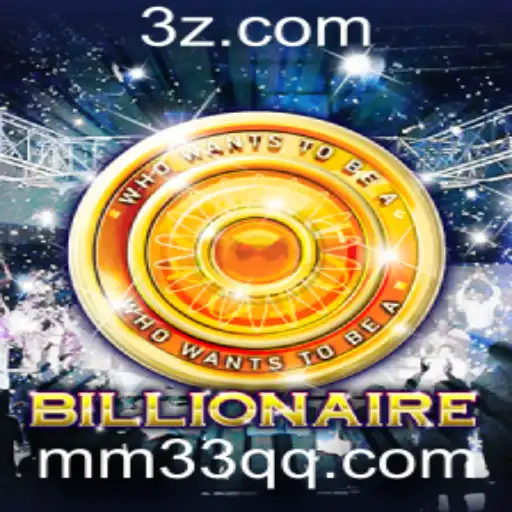 Explorando o Jogo Billionaire: Estratégia e Inovação