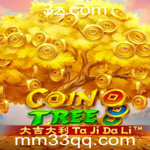 Descubra o Mundo de CoinTree: Um Jogo Revolucionário
