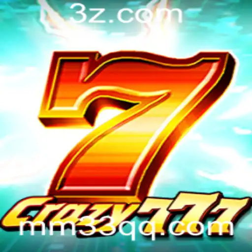 Explorando o Universo de Crazy777: Um Mergulho no Entusiasmo e Estratégia