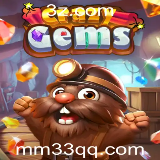 Descobrindo CrazyGems: Um Mundo de Aventuras e Estratégia