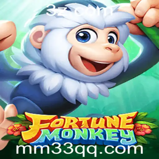 FortuneMonkey: Aventura, Estratégia e Sorte no Mundo dos Jogos
