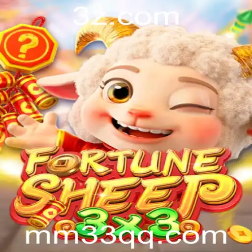 FortuneSheep: Um Novo Horizonte no Mundo dos Jogos