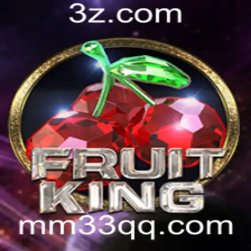 Descubra o Universo Emocionante de FruitKing
