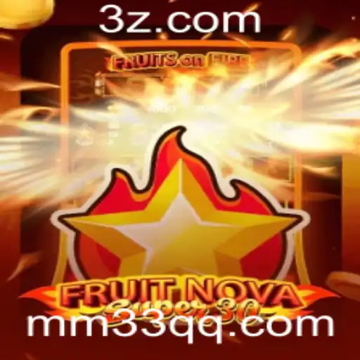 FruitrNovaSupe30: Explorando um Fenômeno do Mundo dos Jogos