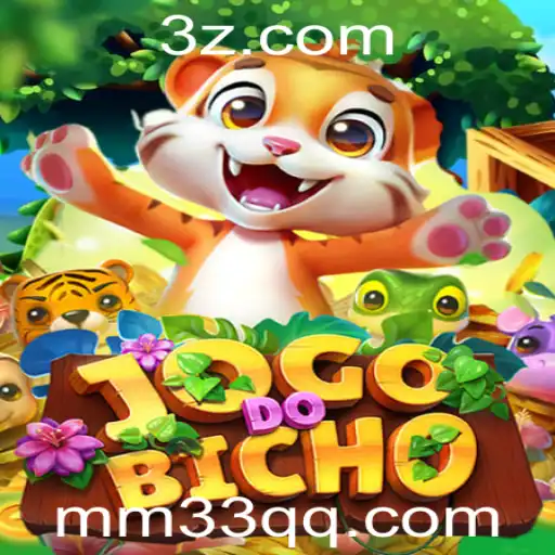 Descubra JOGODOBICHO: Um Jogo de Estratégia e Sorte