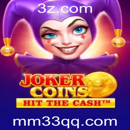 JokerCoins: Descubra o Mundo Fascinante deste Jogo Empolgante