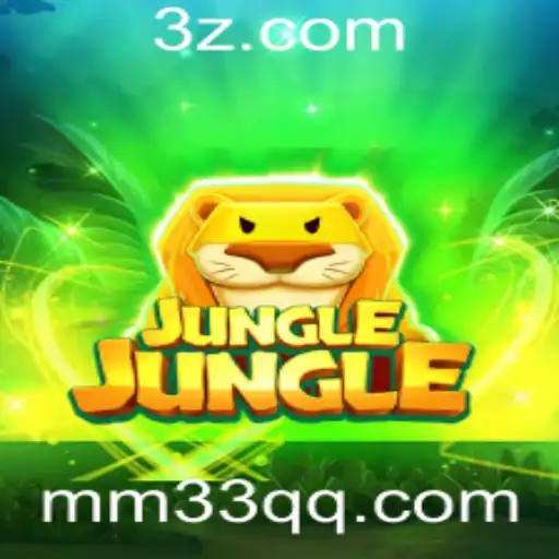 Descubra o Fascinante Mundo de JungleJungle