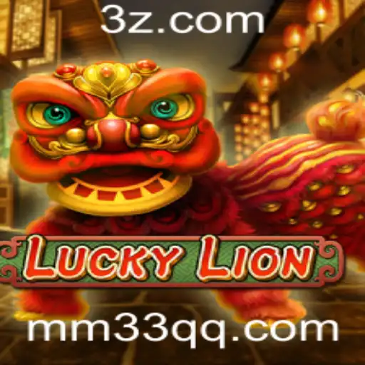 Explorando o Universo de LuckyLion: O Novo Horizonte dos Jogos de Azar