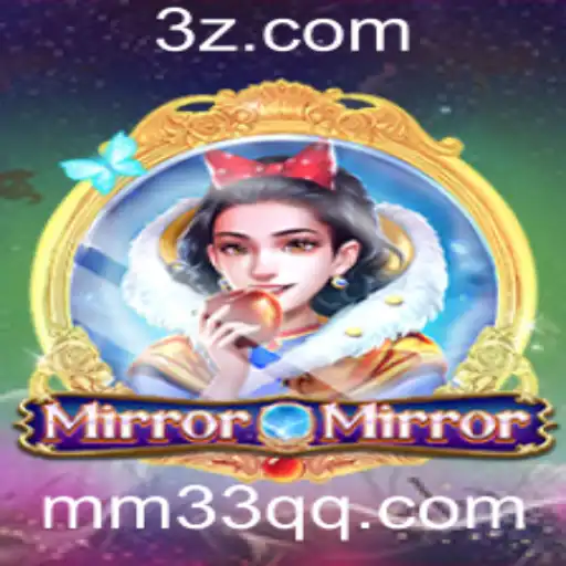MirrorMirror: Descubra o Mundo Encantado do Novo Jogo de Estratégia