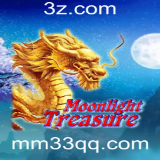MoonlightTreasure: A Aventura Inesquecível na Caça ao Tesouro Virtual