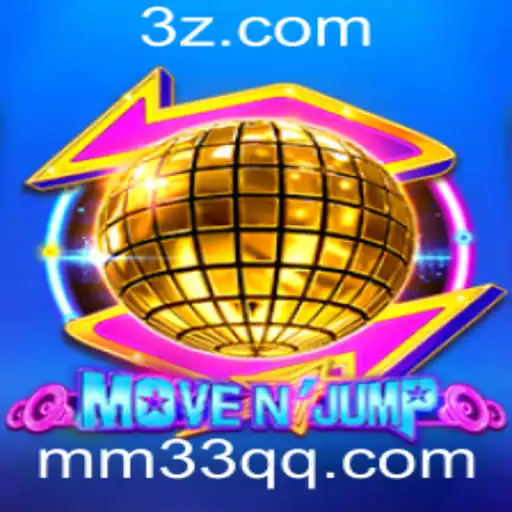 Explorando MovenJump: Uma Nova Experiência de Jogo