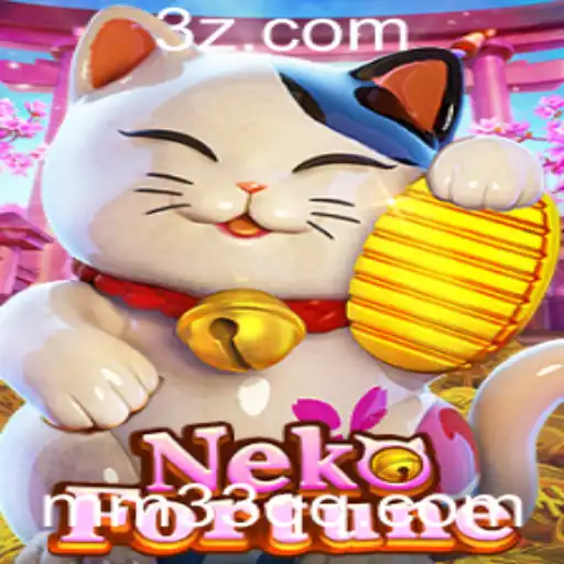 Explorando o Fascinante Universo de NekoFortune: Um Guia Completo