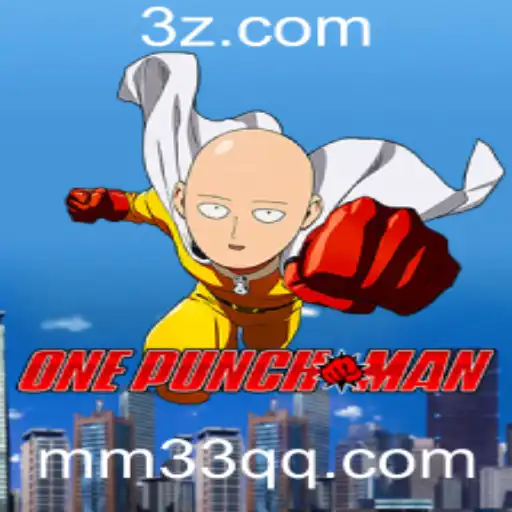 Descubra o Mundo de OnePunchMan: Um Jogo Inovador com Regras Surpreendentes
