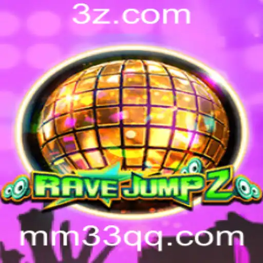 Explorando o Mundo Vibrante de RaveJump2