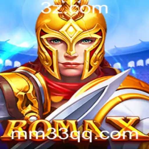 RomaX: Uma Nova Era de Estratégia e Aventura