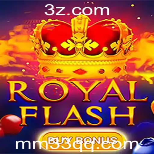 Desbravando RoyalFlashBuyBonus: Um Jogo de Cartas Moderno e Empolgante