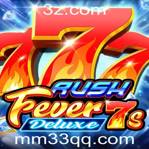 Explorando o Empolgante Mundo de RushFever7sDeluxe