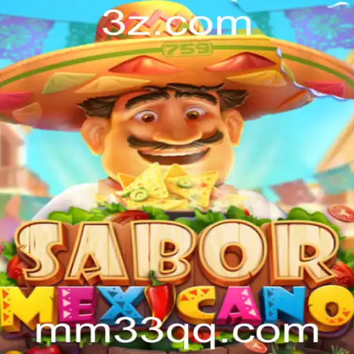 Descubra o Jogo SaborMexicano: Um Mergulho na Tradição e Diversão