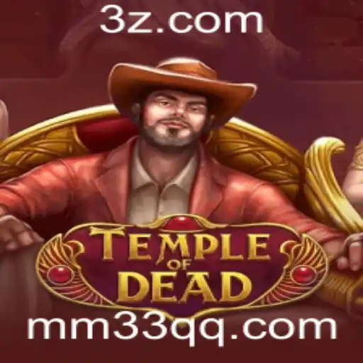 Temple of Dead: Uma Jornada Épica no Novo Jogo de Aventura