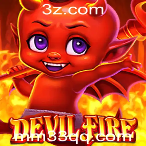 DevilFire: Um Novo Horizonte nos Jogos de Aventura