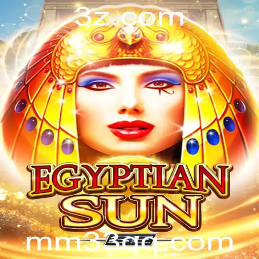 Descubra o Jogo EgyptianSunSE: Aventura e Estratégia no Egito Antigo
