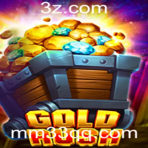 GoldRush: Um Mergulho no Mundo Aventura e Estratégia com mm33