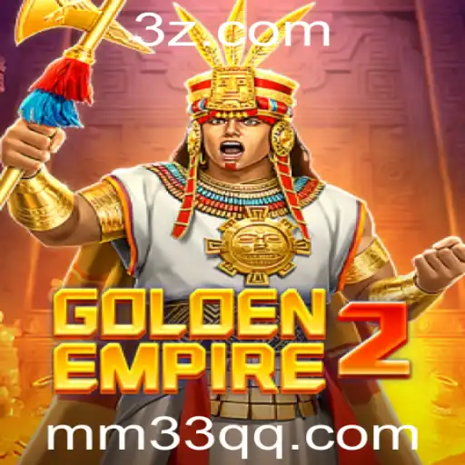 GoldenEmpire2: Explorando o Universo do Jogo de Estratégia MMO