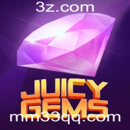 Explorando JuicyGems: O Mundo Fascinante do Jogo de Estratégia MM33
