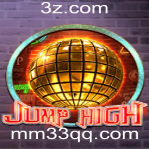 Explorando JumpHigh: Um Novo Ícone dos Jogos de Aventura