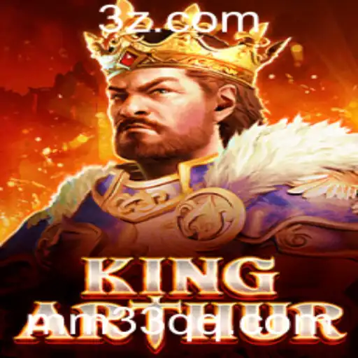 Descubra o Mundo de KingArthur: Uma Jornada no Universo Electrificante dos MMOs