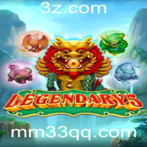 Explorando o Marcante Universo de Legendary5 e Seus Desafios Únicos