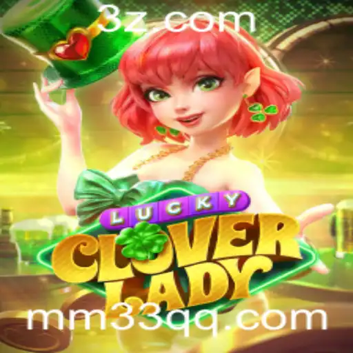 Descubra o Envolvente Mundo de LuckyCloverLady