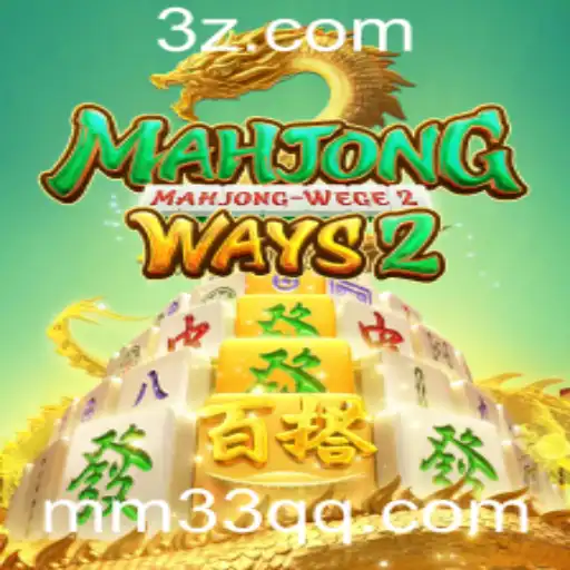 Explorando MahjongWays2: Uma Jornada pelo Mundo do Mahjong Digital
