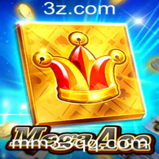 Explorando o Universo do Jogo MegaAce: Regras e Estratégias