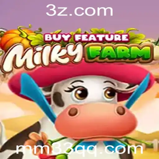 Descubra a Emoção de MilkyFarmBuyFeature: Um Novo Paradigma no Mundo dos Jogos