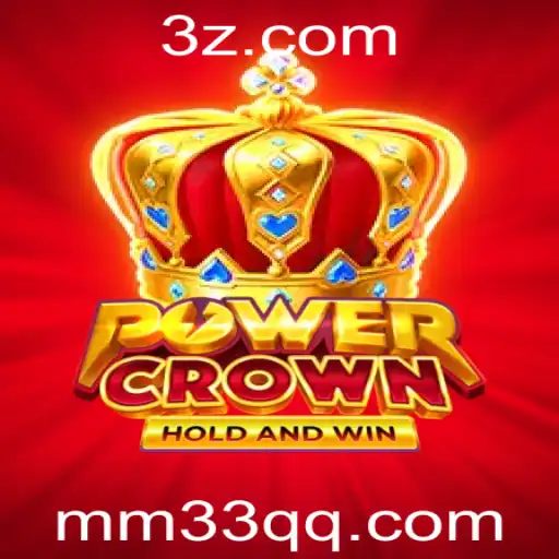 PowerCrown: O Jogo de Estratégia que Está Redefinindo 2023