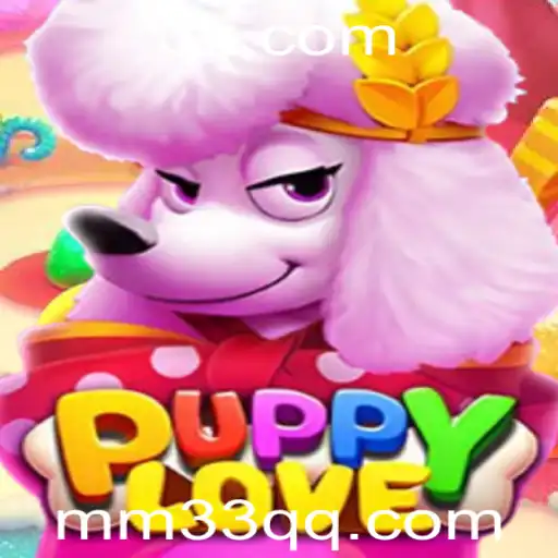 Explorando PuppyLove: O Jogo que Conquistou Corações