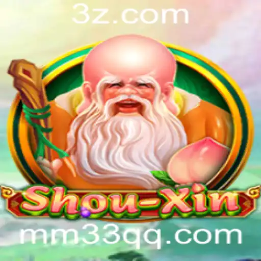 Explorando ShouXin: O Novo Fenômeno dos Jogos e Suas Regras Fascinantes
