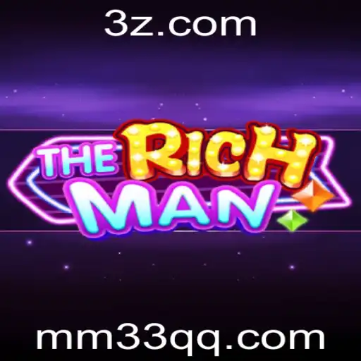 TheRichMan: Explorando o Mundo de Luxo e Estratégia no Novo Jogo de Tabuleiro