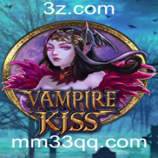 Descubra o Mundo de VampireKiss: Um Jogo de Estratégia e Mistério