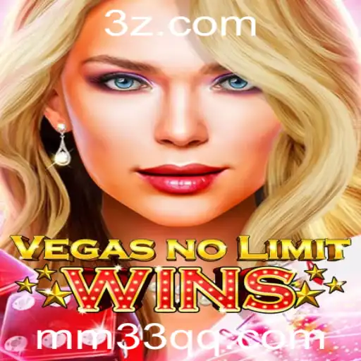 Explorando o Mundo de VegasNoLimitWins: Uma Nova Era dos Jogos de Azar