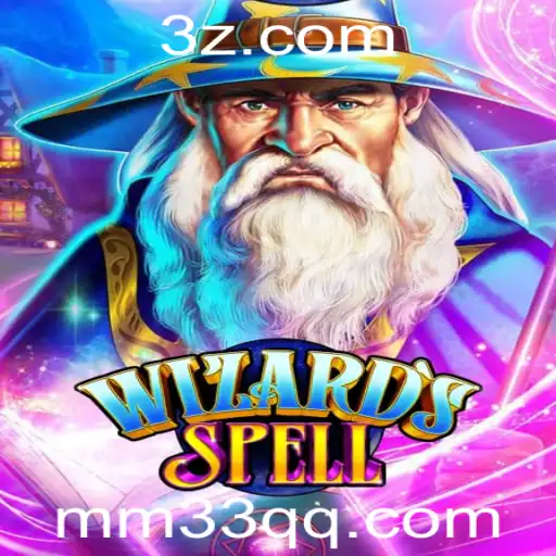 Descubra o Fascinante Universo de WizardsSpell: O Jogo de Estratégia Mágica