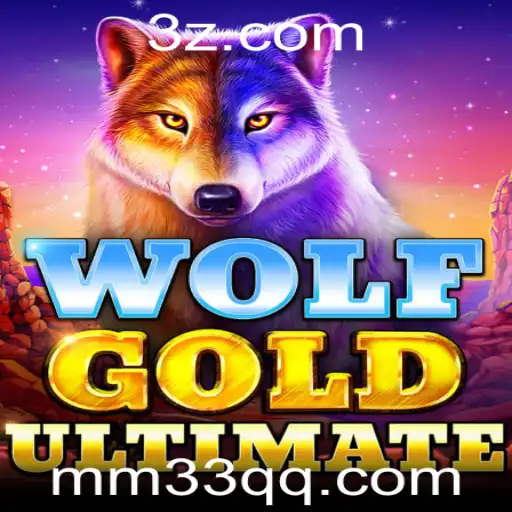 Explorando o Mundo de WolfGoldUltimate: Um Guia Completo