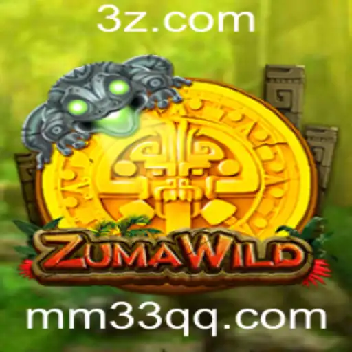 Explorando o Universo do Jogo ZumaWild: A Aventura Continua